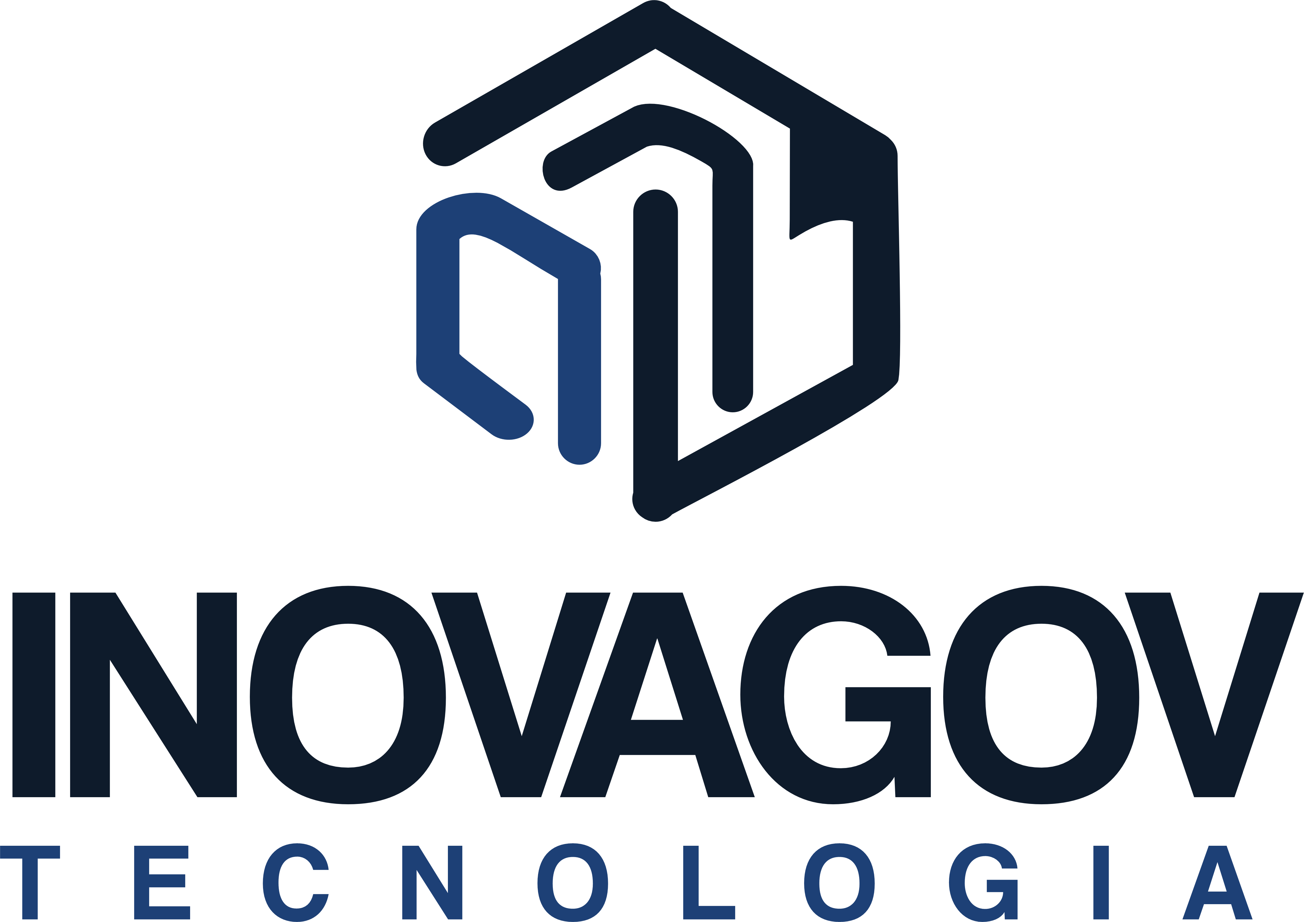 InovaGOV